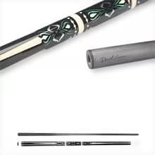 デビッドローマンキュー