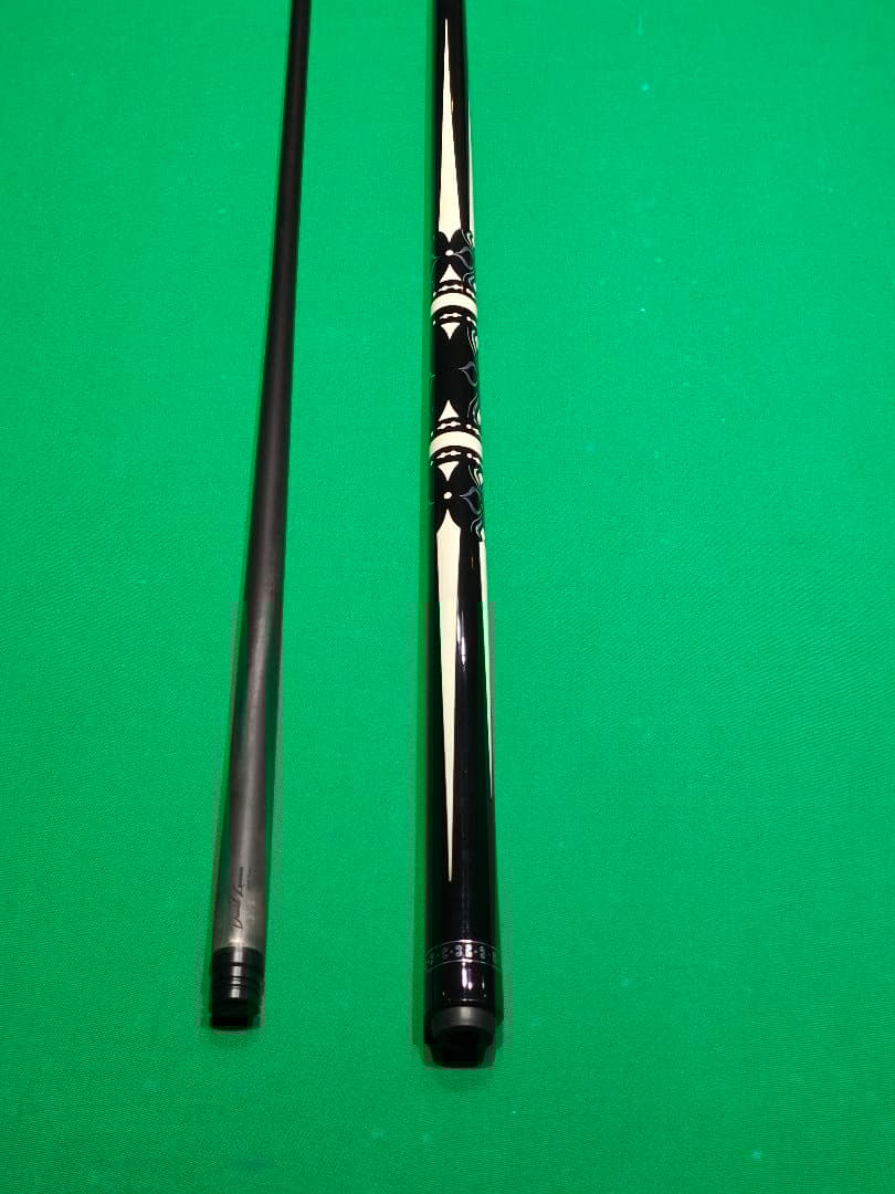 デビッドローマンキュー