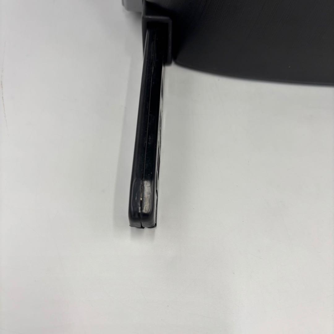 極美品　アイリスプラザ ISOFIX シートベルト固定 チャイルドシート