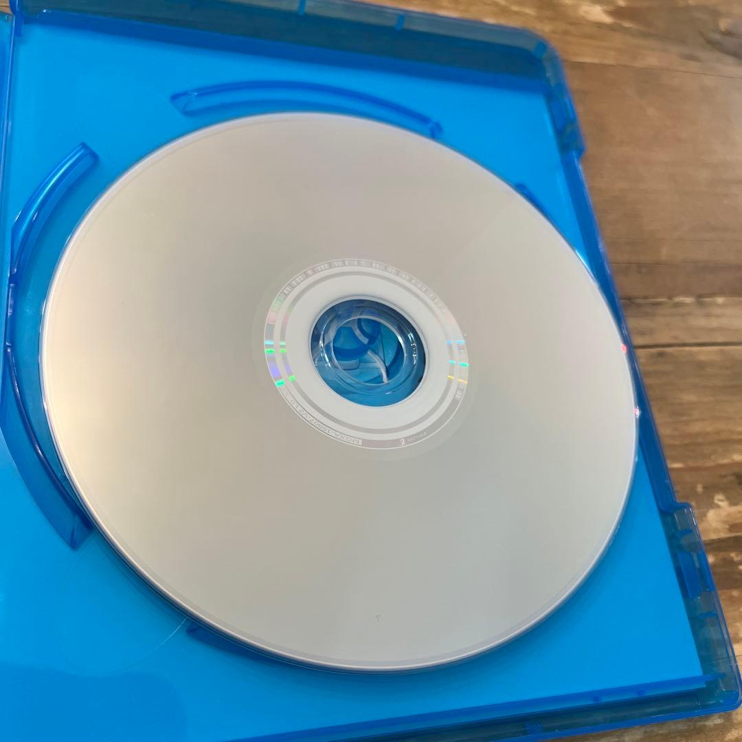 NECA ネカ 羊たちの沈黙 BluRay＆フィギュア レクター博士 日本未発売