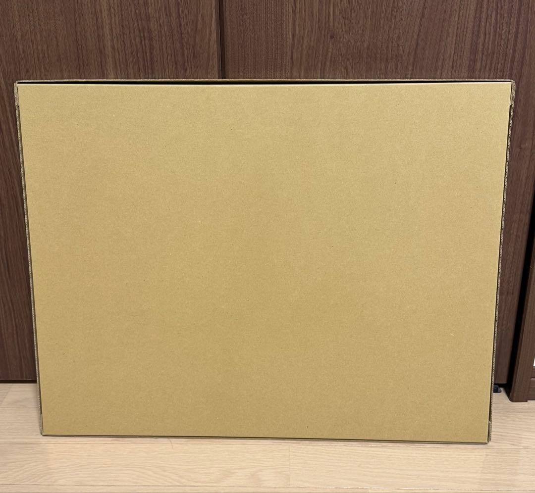 【未使用】呪術廻戦 複製原画