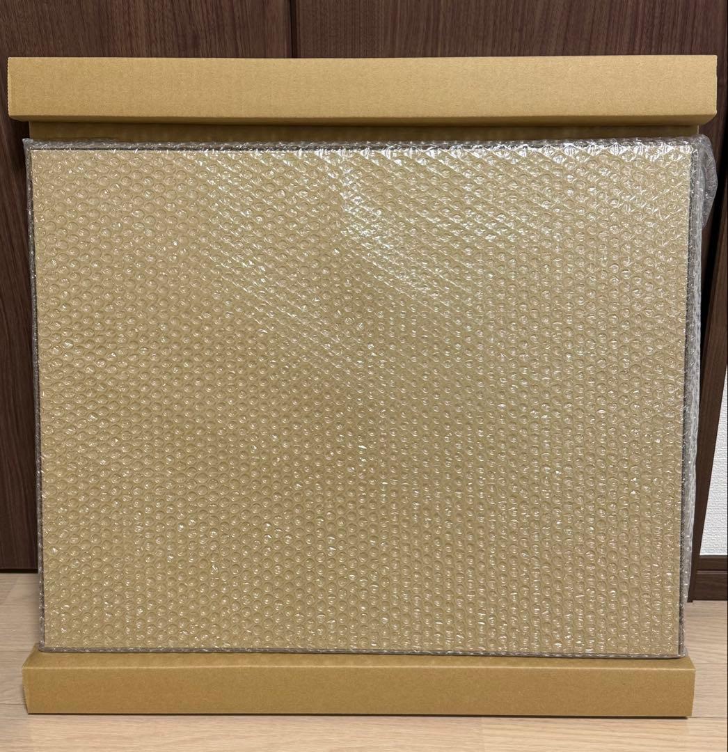 【未使用】呪術廻戦 複製原画