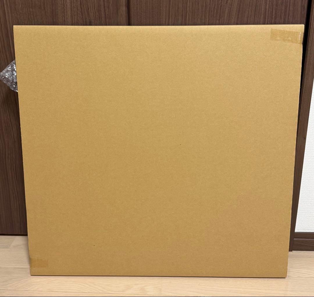 【未使用】呪術廻戦 複製原画