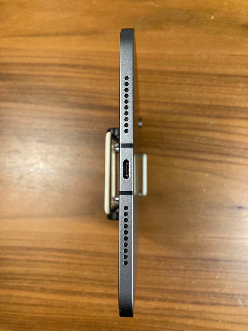 iPad本体 Apple iPad mini Wi-Fi+Cellular 256GB