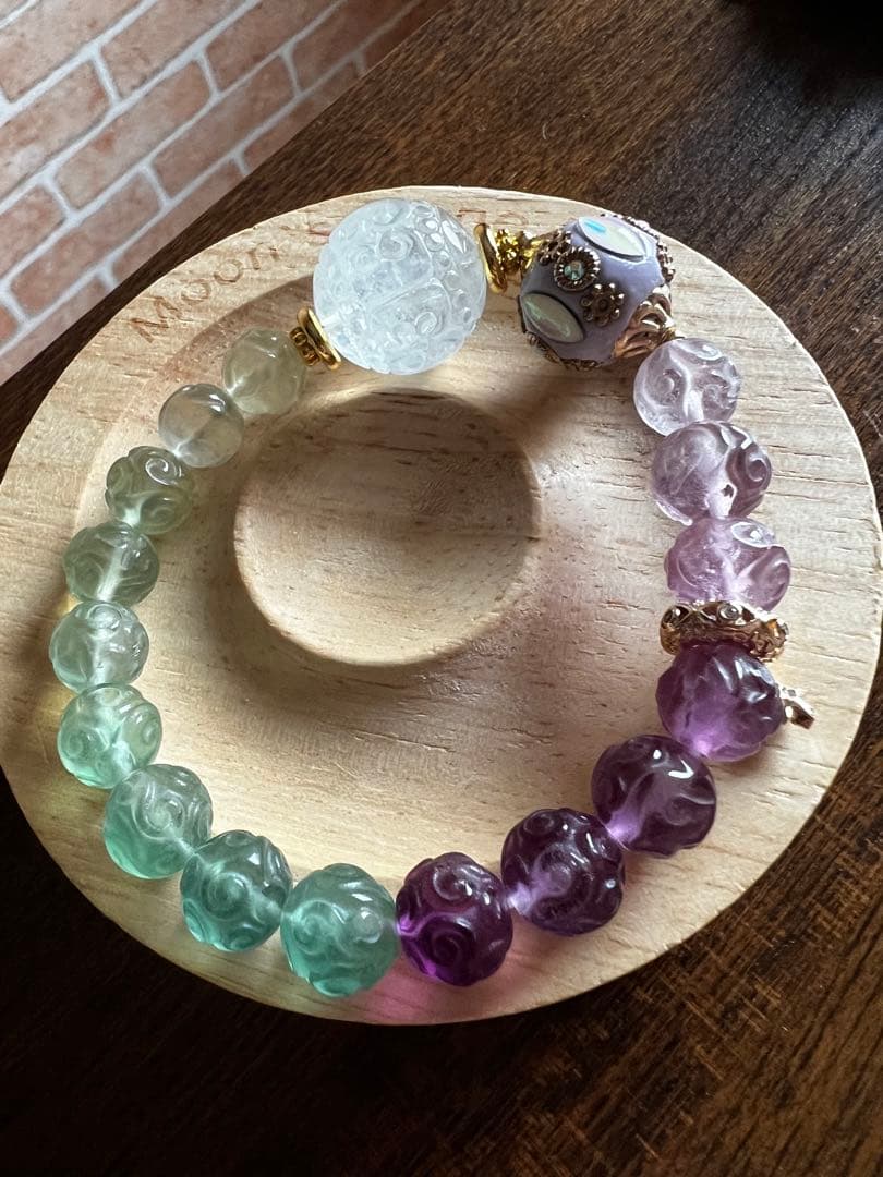 めげ様　おまとめ2本