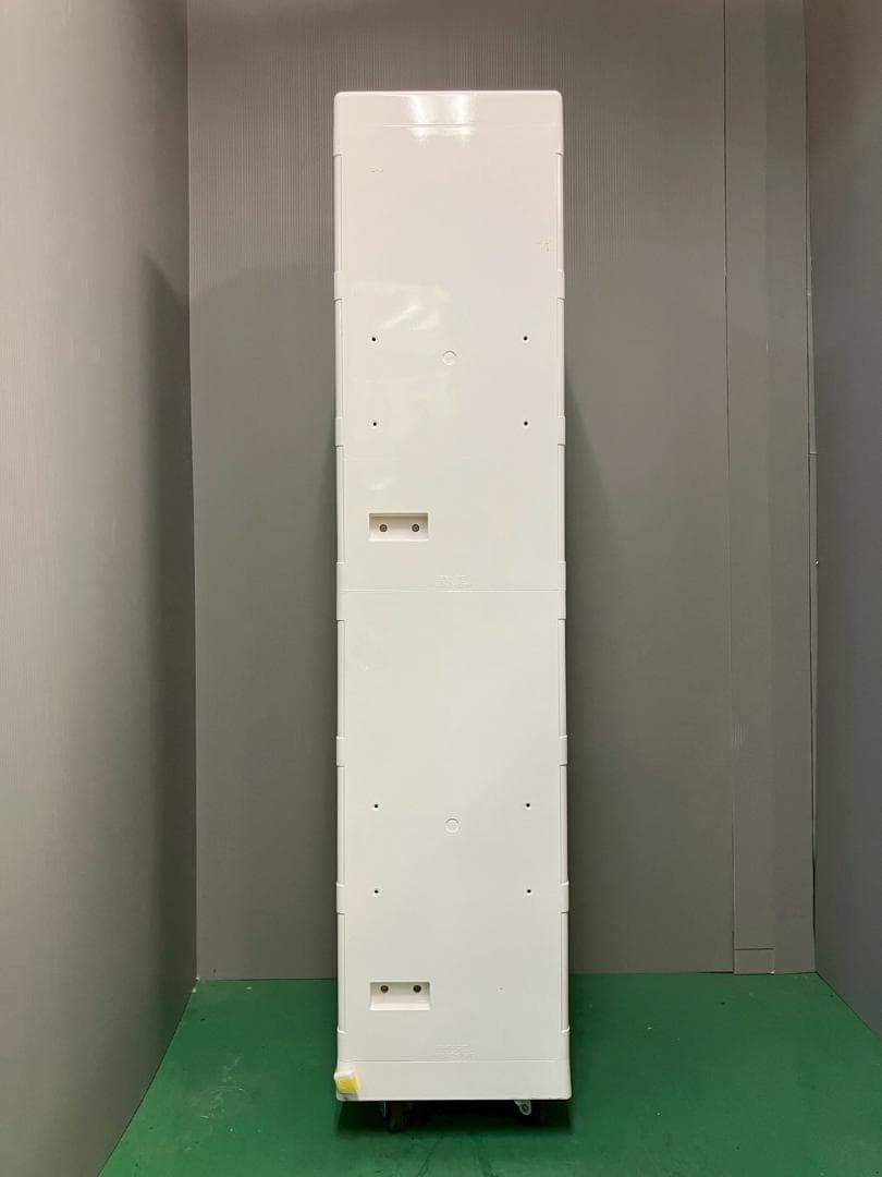 良品CFR-5 【バンダイカプセルステーション】上下段 中古ガチャガチャ