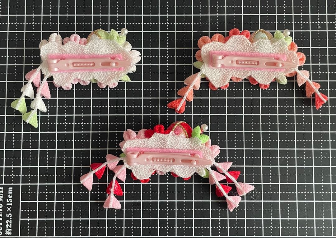 犬服・アクセサリー pinkdon