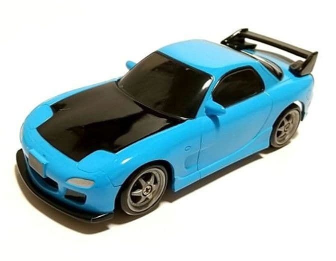 専用になります