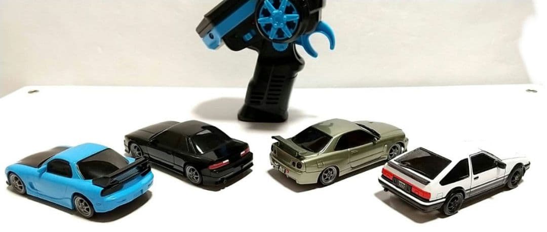 専用になります