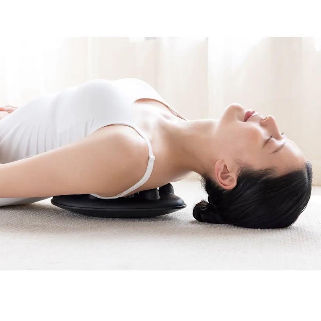 エイミースリムビューティーパッド