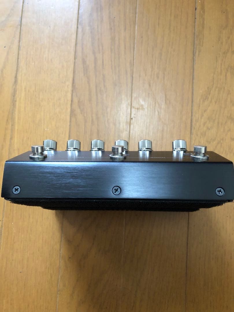 BOSS GT-1000CORE ギターエフェクター