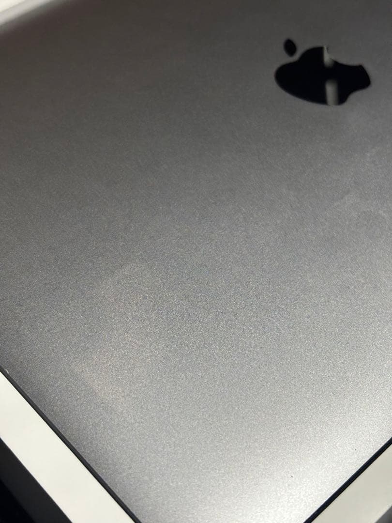 Apple MacBook Pro 13インチ 2020モデル