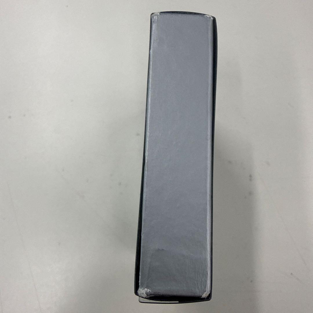 LAMY pico ポケットペン シルバー 箱付 伸縮式 M22リフィル