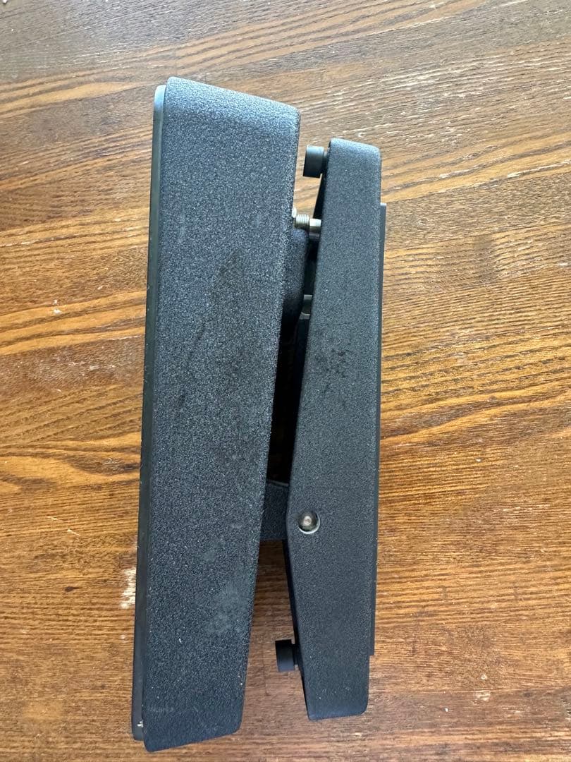 ワウペダル　いずみ