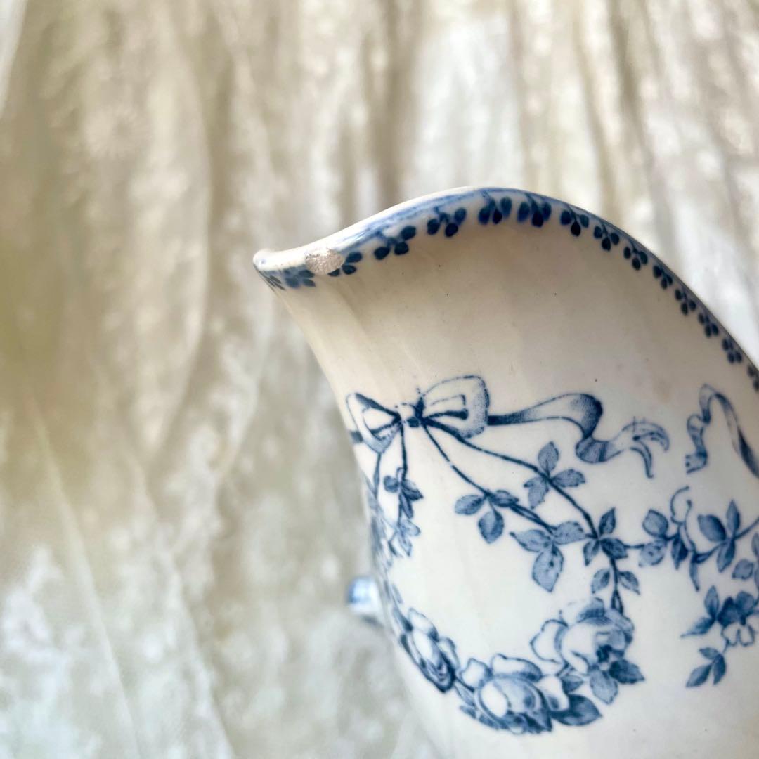 U&Cサルグミンヌ　ソーシエール　モーツァルトMozart フランスアンティーク