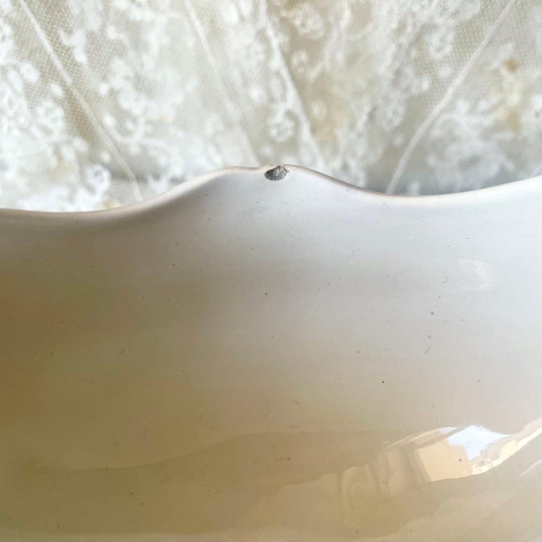 U&Cサルグミンヌ　ソーシエール　モーツァルトMozart フランスアンティーク