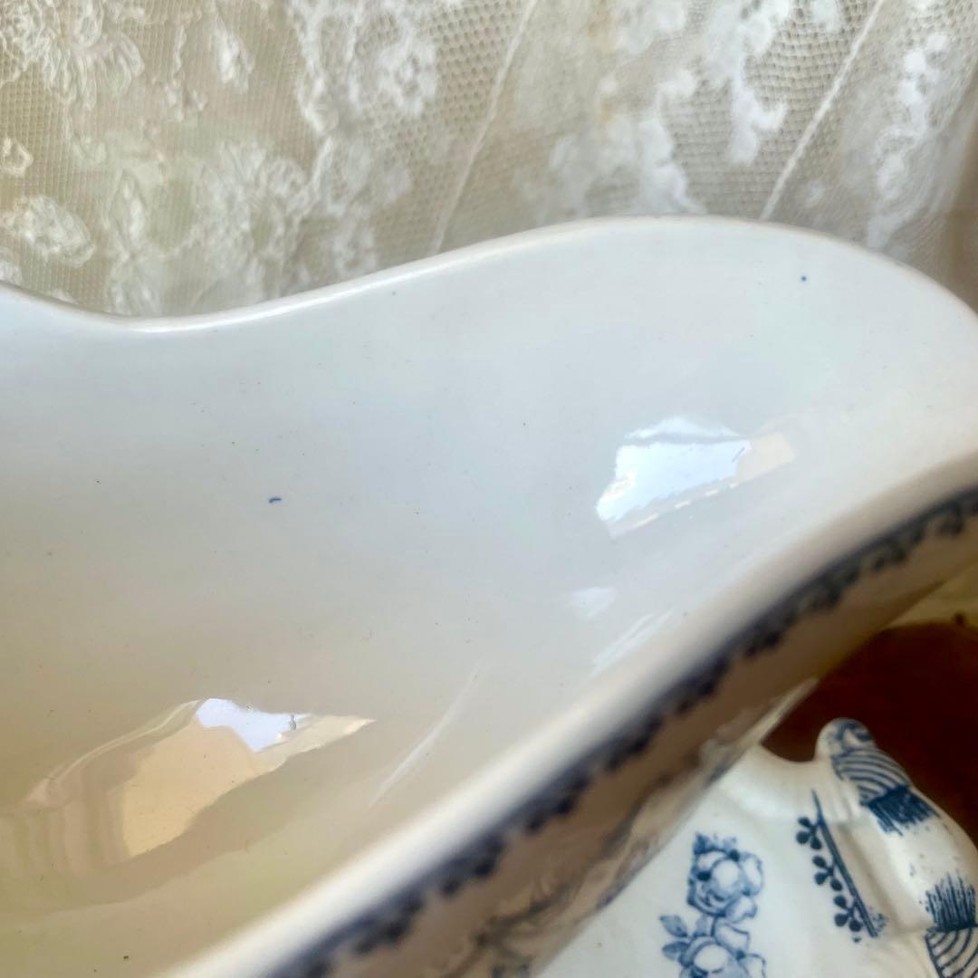 U&Cサルグミンヌ　ソーシエール　モーツァルトMozart フランスアンティーク