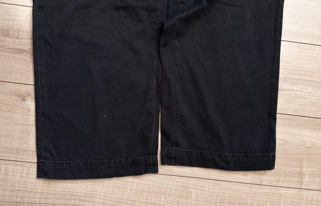 supreme pinup chino チノパンツ