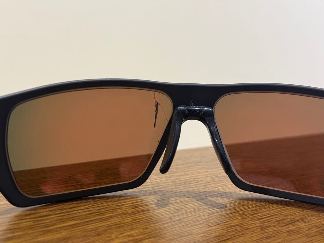 個人装備 GATORZ SPECTER