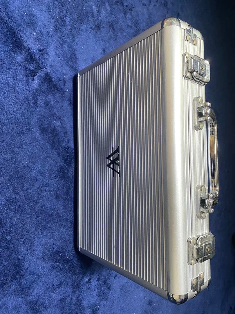 「世界のヨコサワ」ポーカーセット