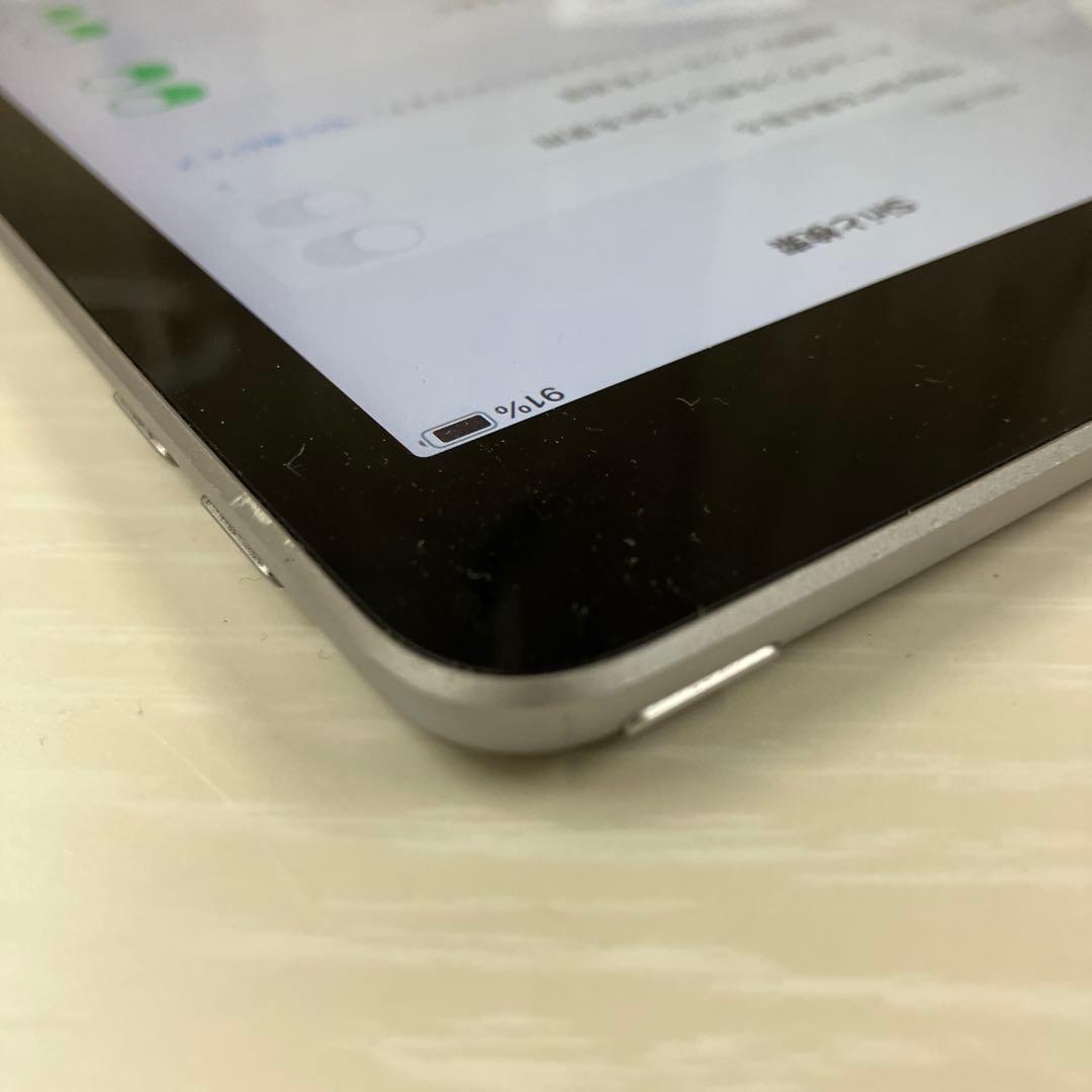 Apple iPad (第5世代) 32GB