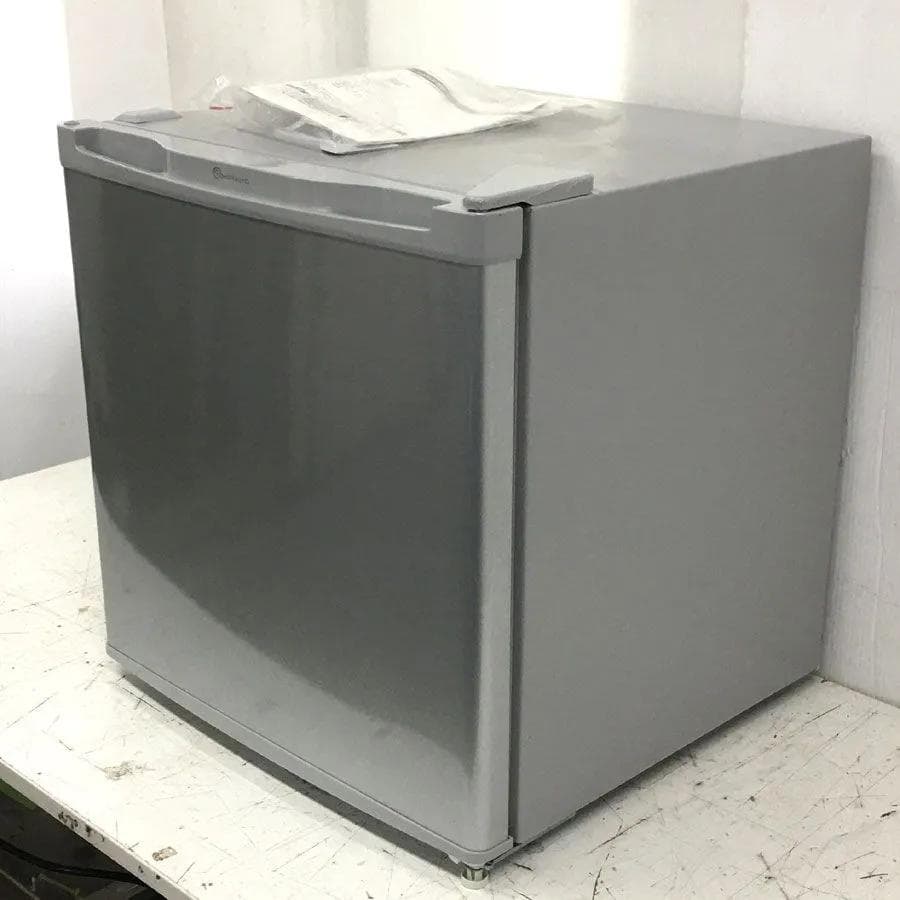 トーホータイヨー 冷凍庫 前開き　直冷式 冷凍 TH-31RFS1-SL