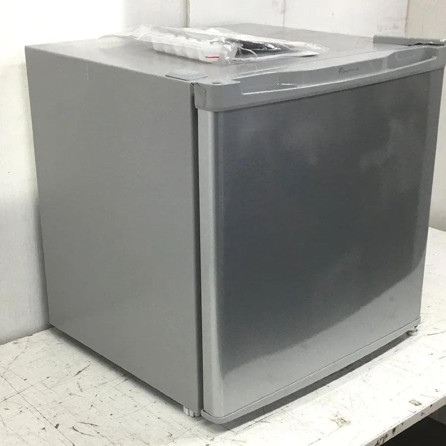 トーホータイヨー 冷凍庫 前開き　直冷式 冷凍 TH-31RFS1-SL