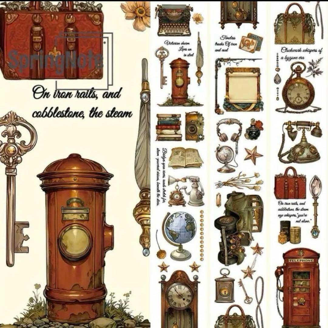 専用ページです❤️