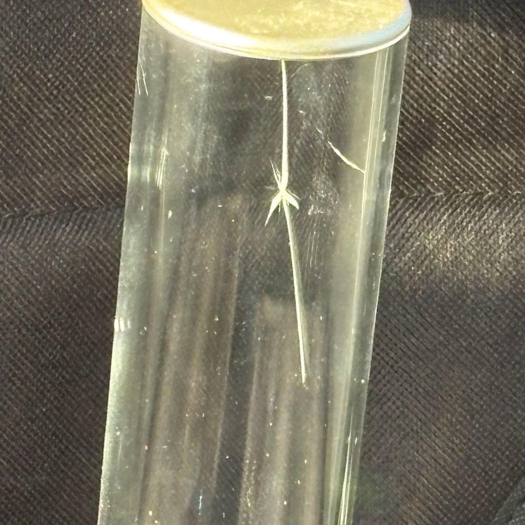 SONY LSPX-S2 グラスサウンドスピーカー Bluetooth対応