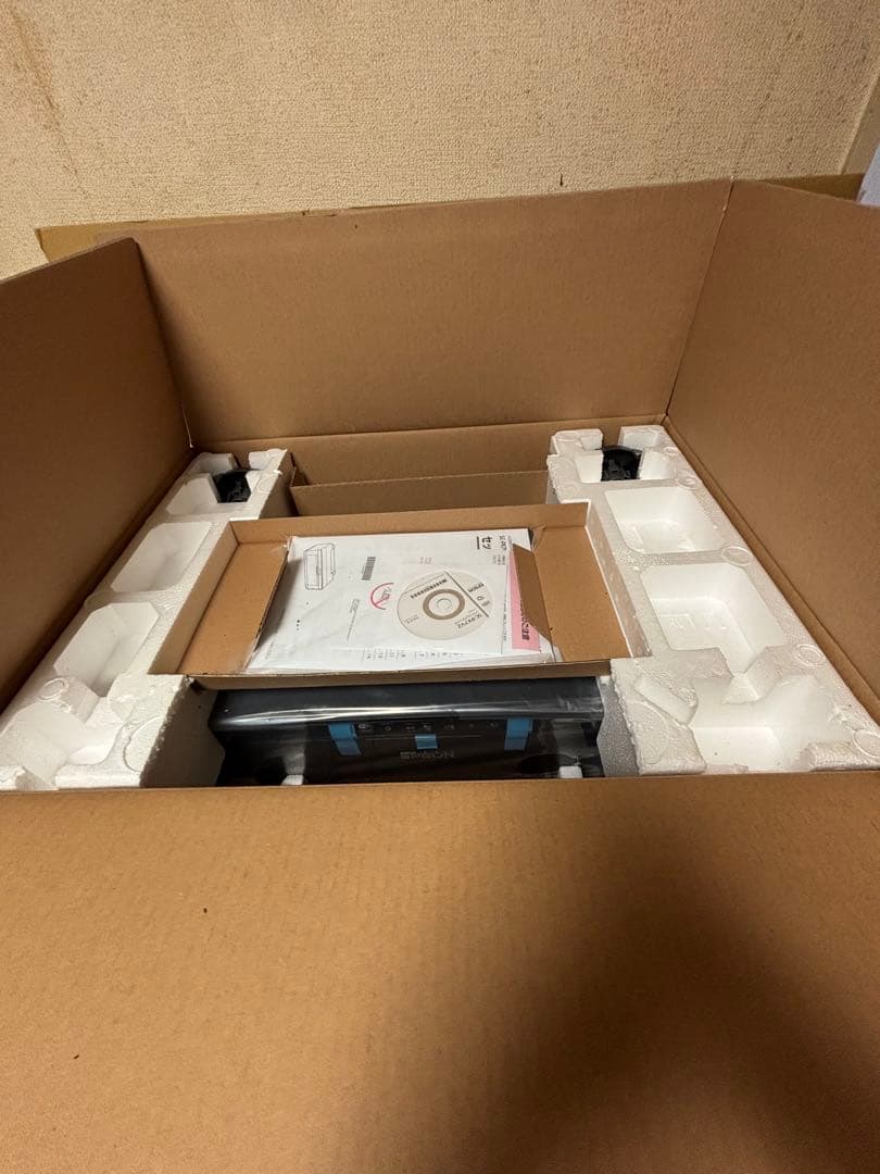 SC PX7V2 Epson 新品未使用　エプソン