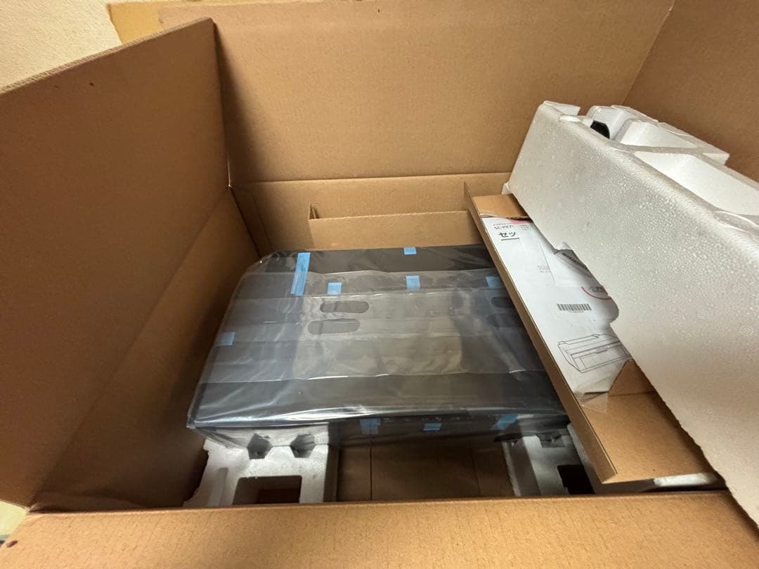 SC PX7V2 Epson 新品未使用　エプソン