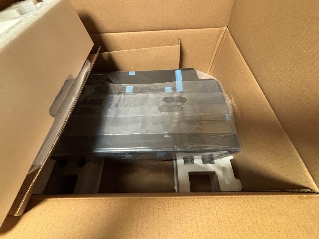 SC PX7V2 Epson 新品未使用　エプソン