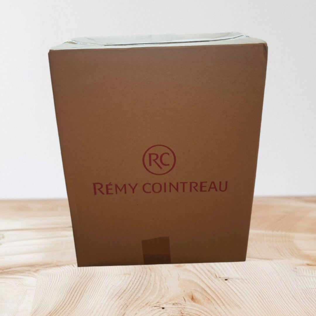 新品・未開封　レミーマルタン ルイ13世 ザ・クラシック 新型 正規品700ml