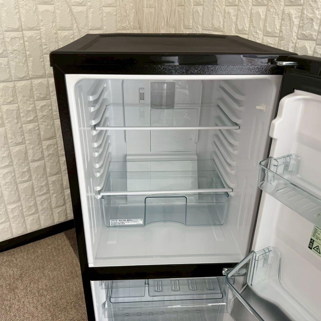 都内23区配送無料✨家電3点　ツインバード　ハイアール　シロカ　冷蔵庫　洗濯機