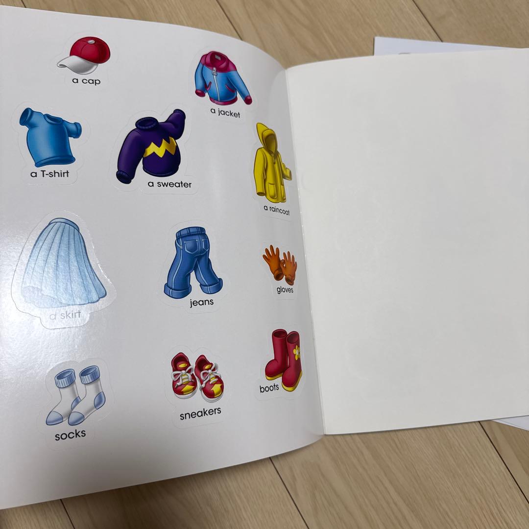 限定セール2024⭐︎新⭐︎全付属・おまけ付き⭐︎新品・未使用ディズニー英語フルセット