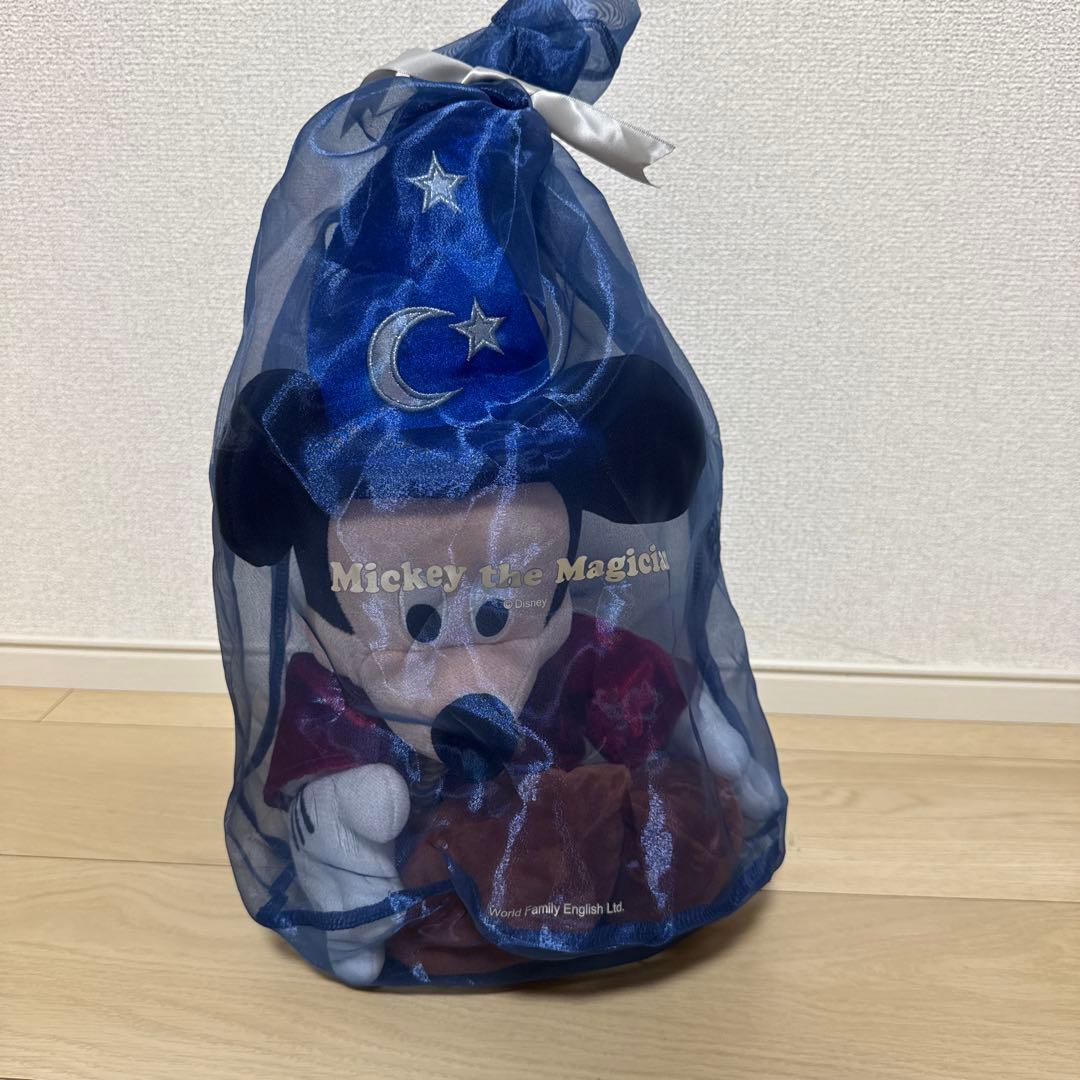 限定セール2024⭐︎新⭐︎全付属・おまけ付き⭐︎新品・未使用ディズニー英語フルセット