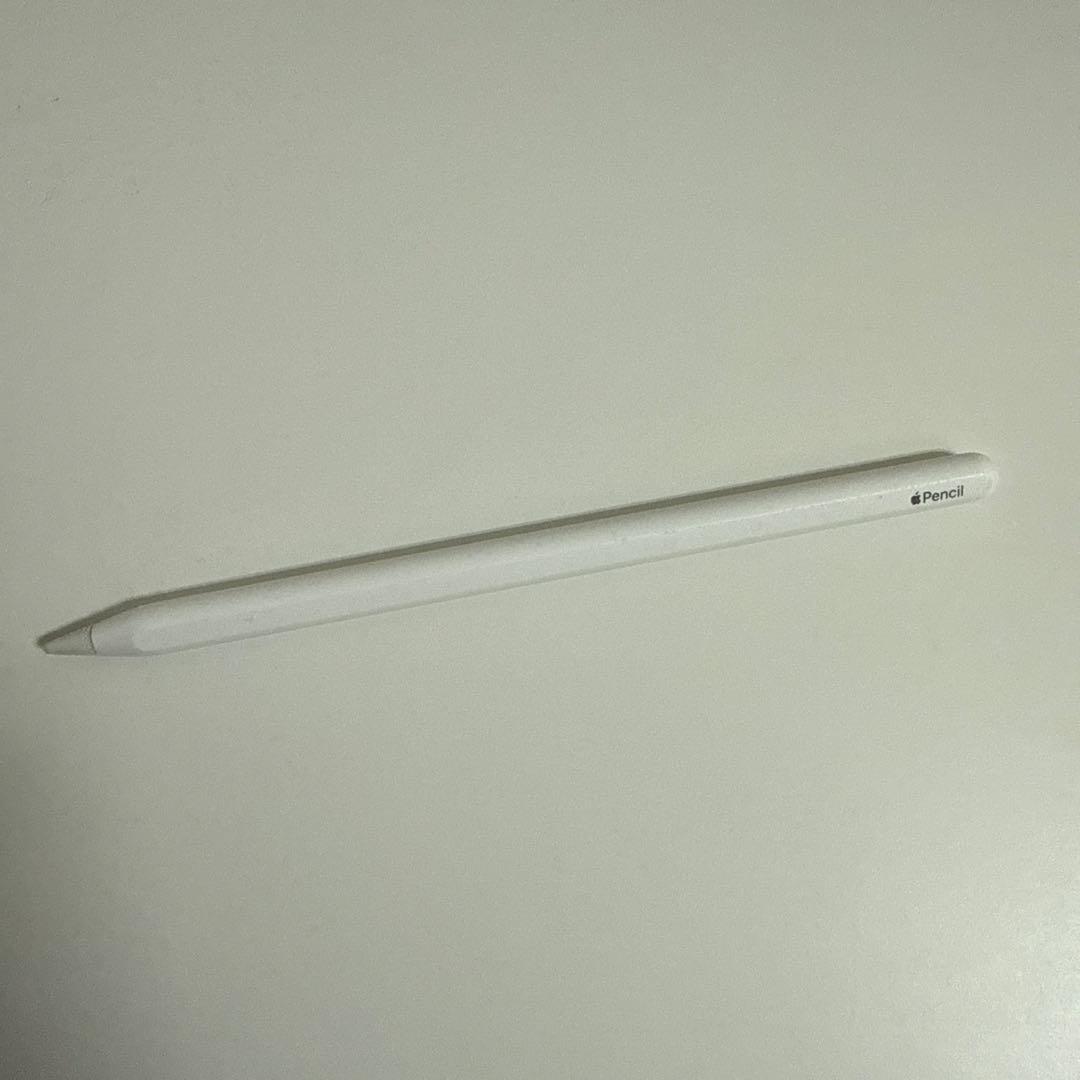 iPad Air第5世代 64GB 10.9インチ Apple Pencil付き