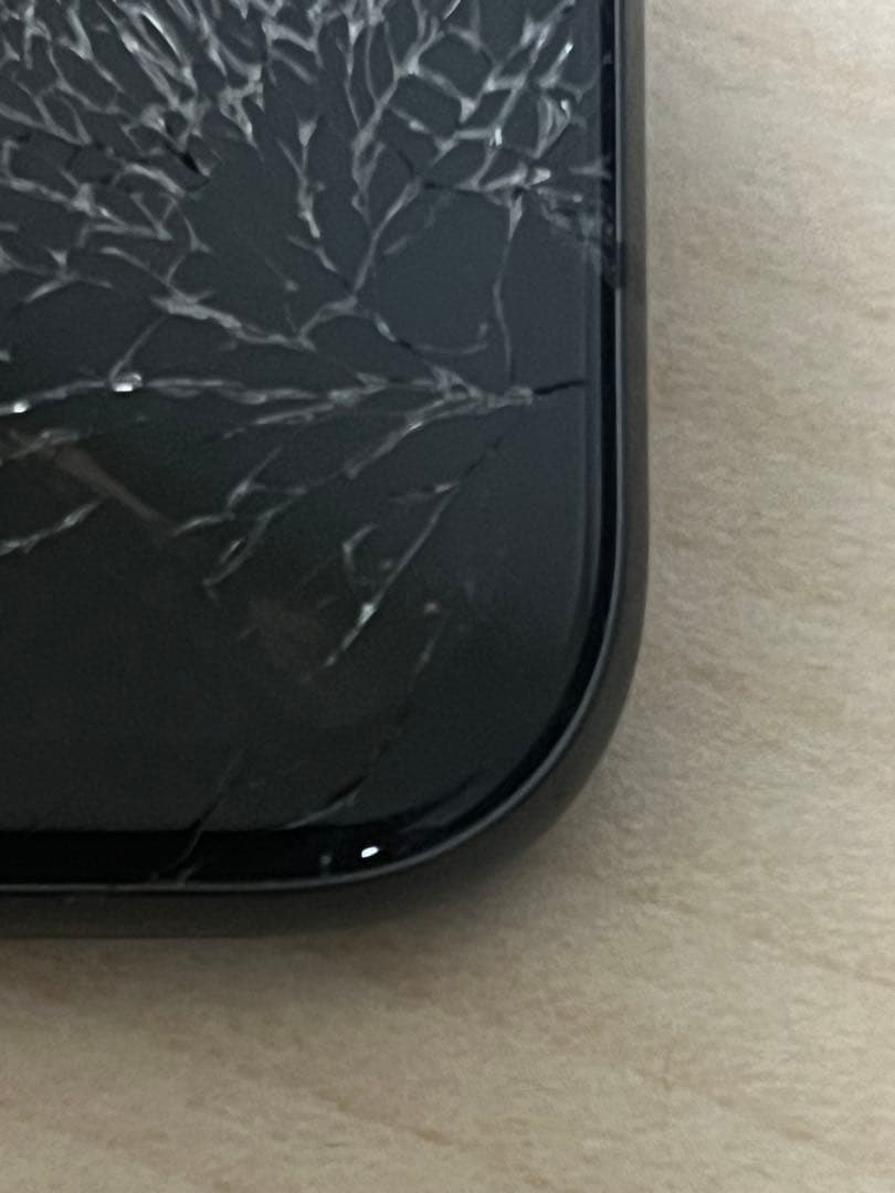 Google Pixel8a ブラック 本体