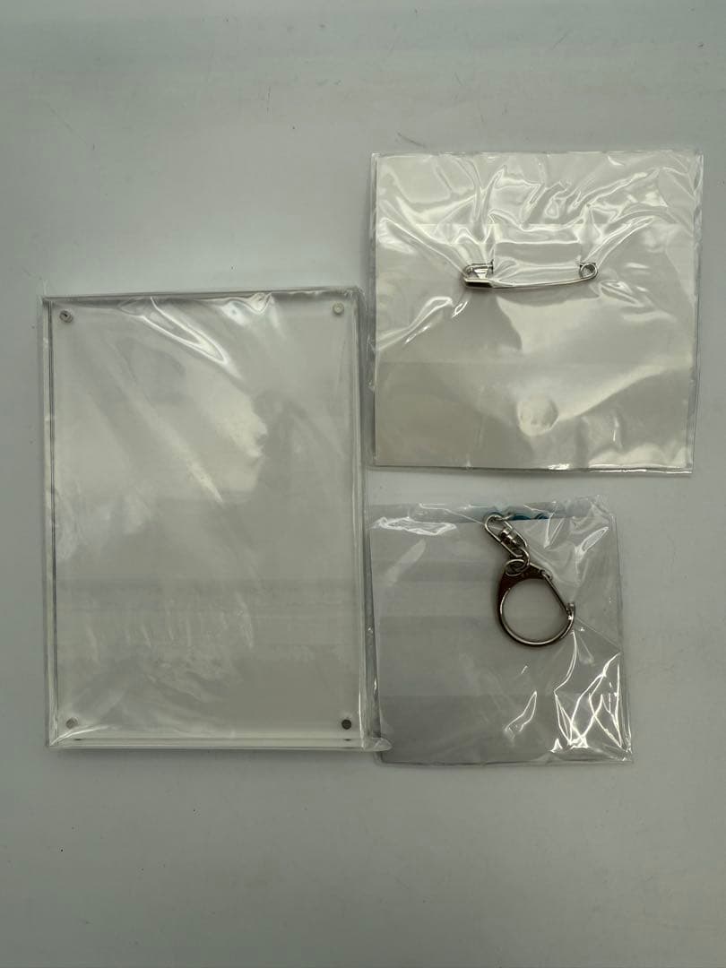 銀魂 坂田銀時 バースデー セット 2019 誕生日