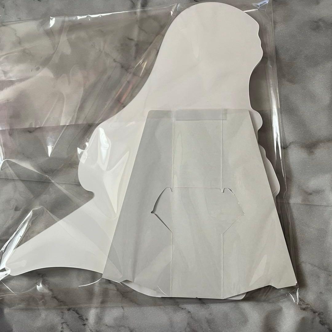 鬼滅の刃 時透無一郎 ヒロマ 描き下ろしイラスト スタンディPOP