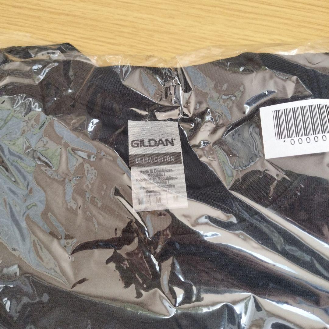 WANIMA カミナッチャグッズ　CD