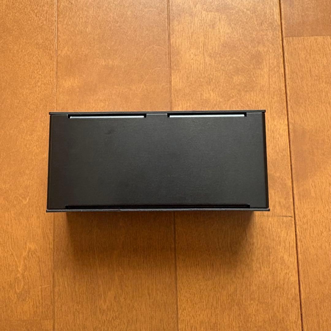 ギター FREE THE TONE PT-3D DC POWER SUPPLY