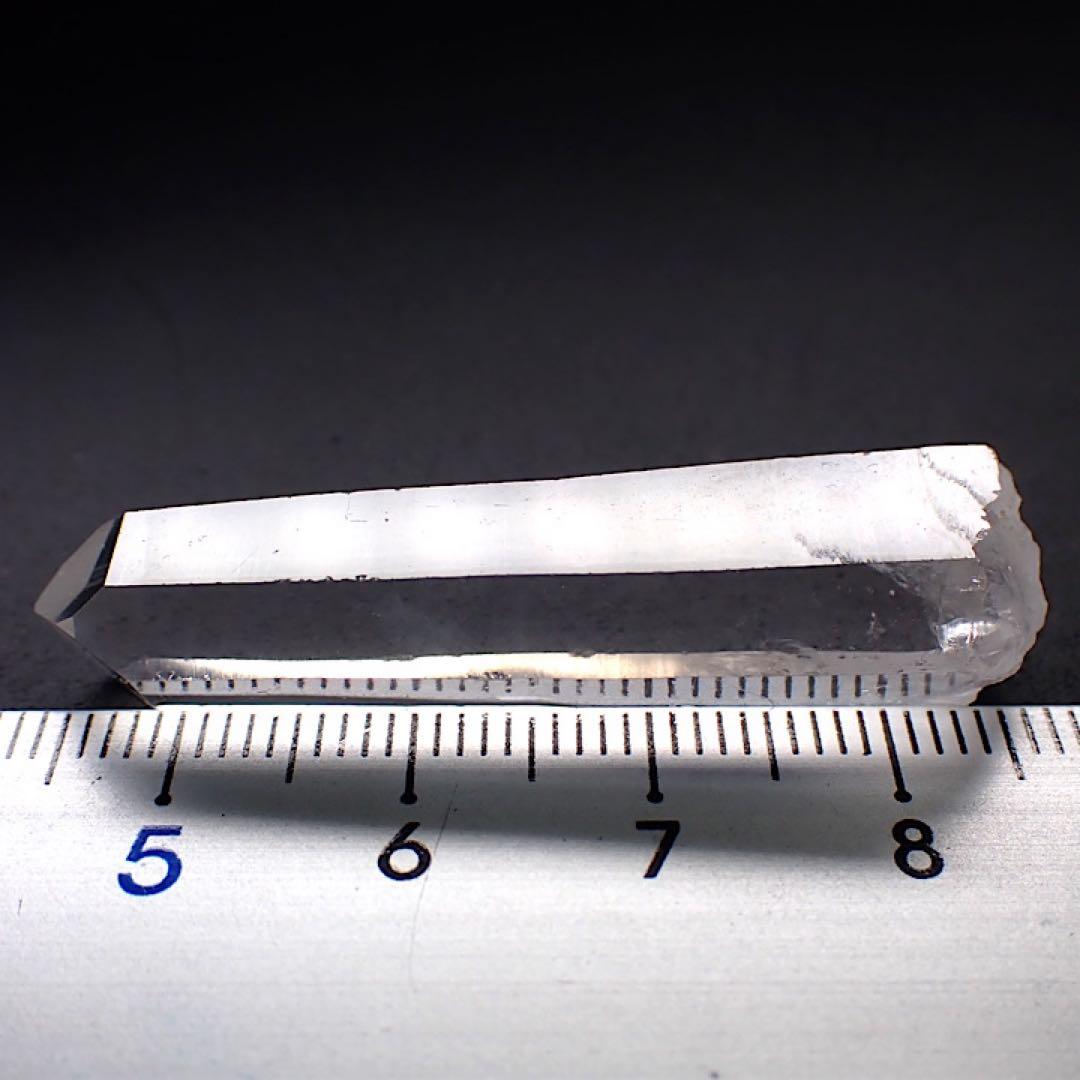 【コロンビア/サンタンデール産】ブルーミストクォーツ