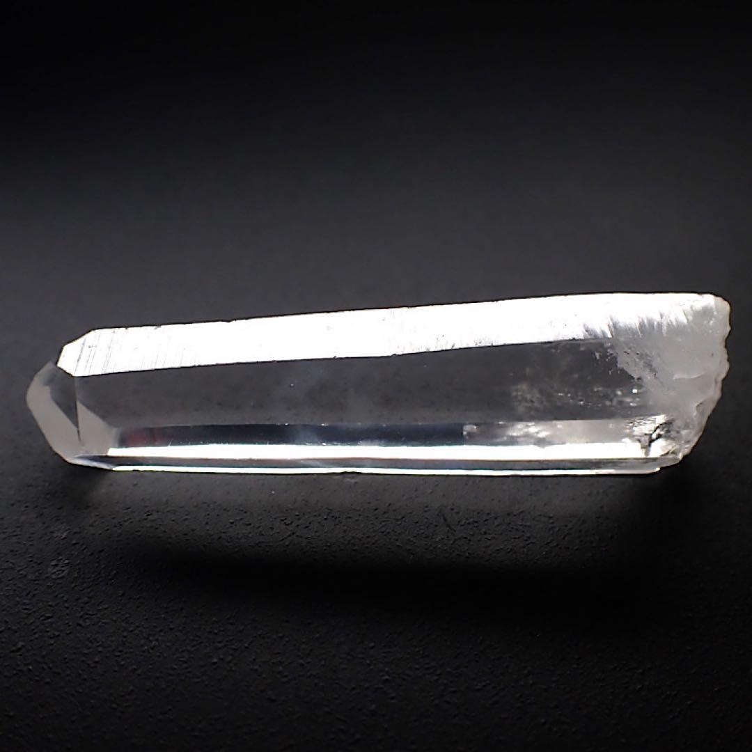 【コロンビア/サンタンデール産】ブルーミストクォーツ