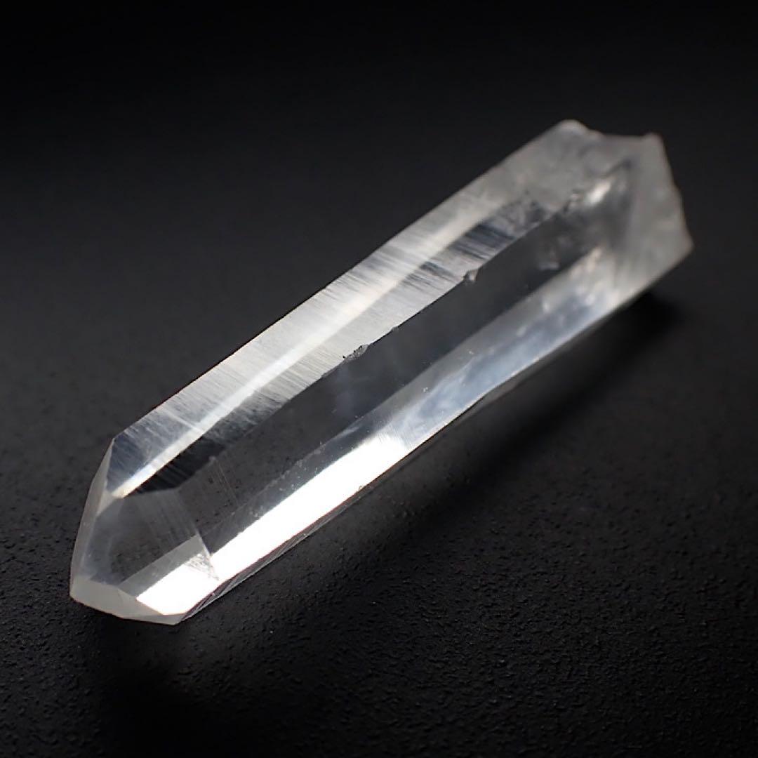 【コロンビア/サンタンデール産】ブルーミストクォーツ