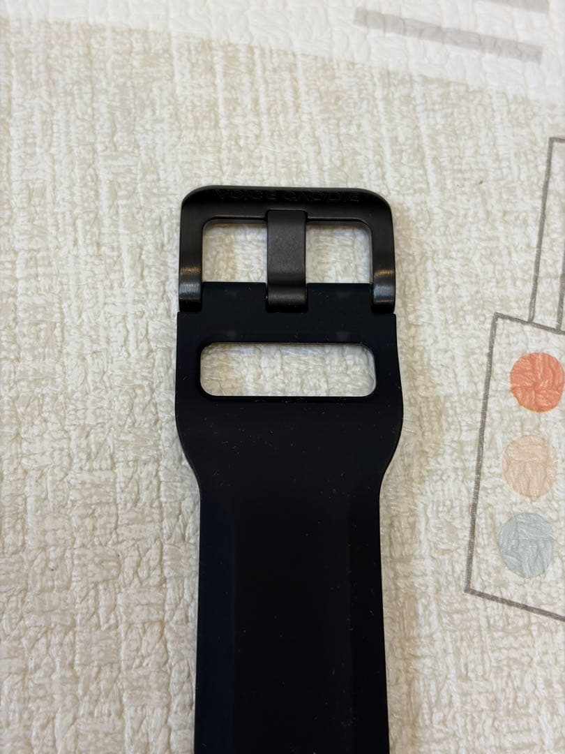 ボイスキャディVOICE CADDIE T11 PRO