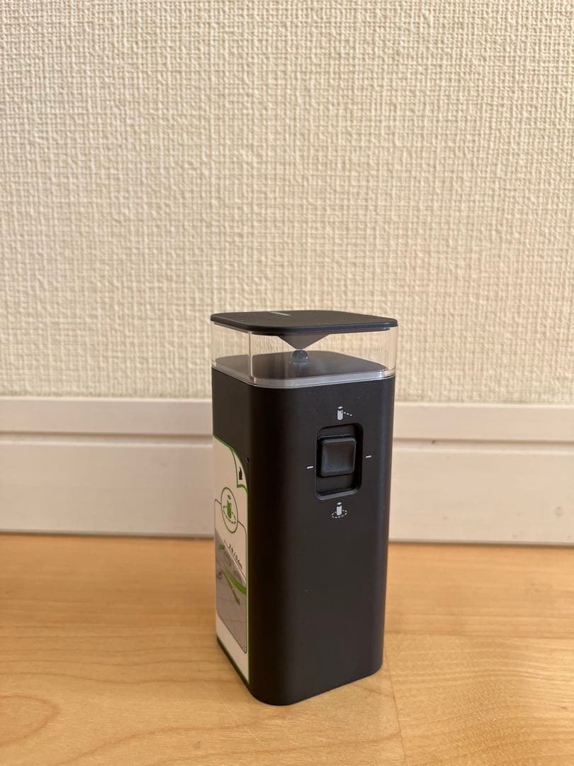 ルンバi7 ホームベース付き