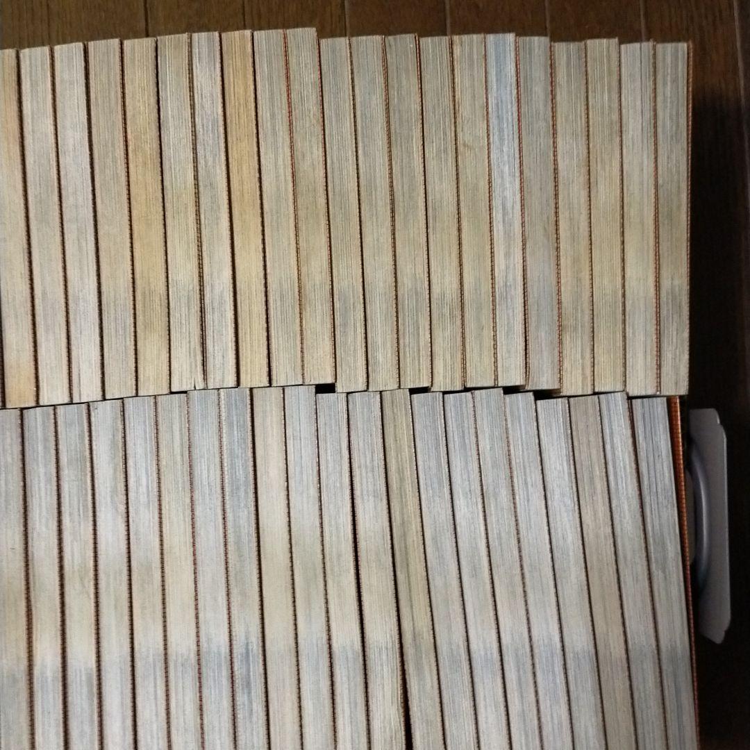 名探偵コナン 1~98巻セット