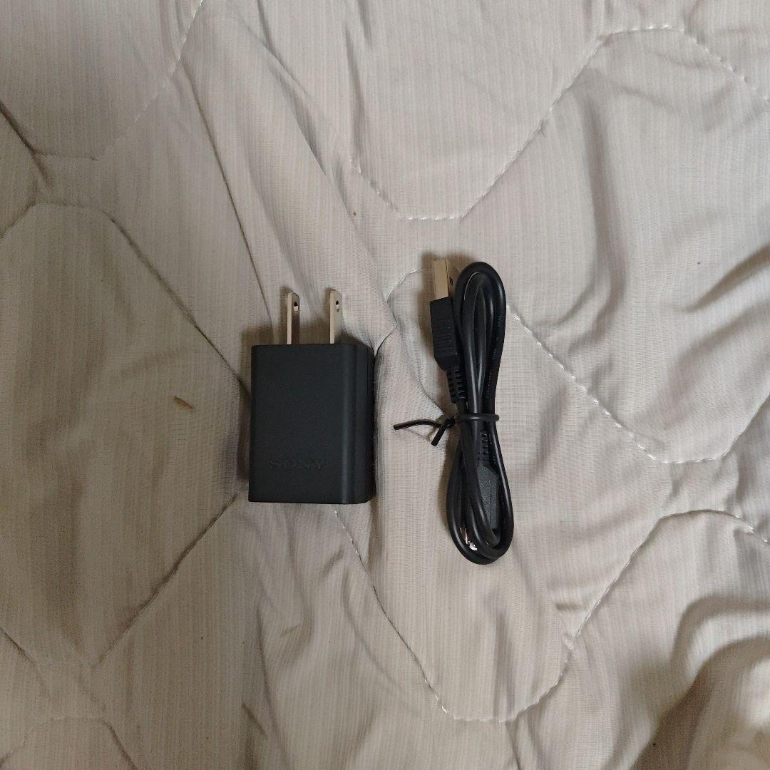 Sony α6400 ILCE-6400L パワーズームレンズセット