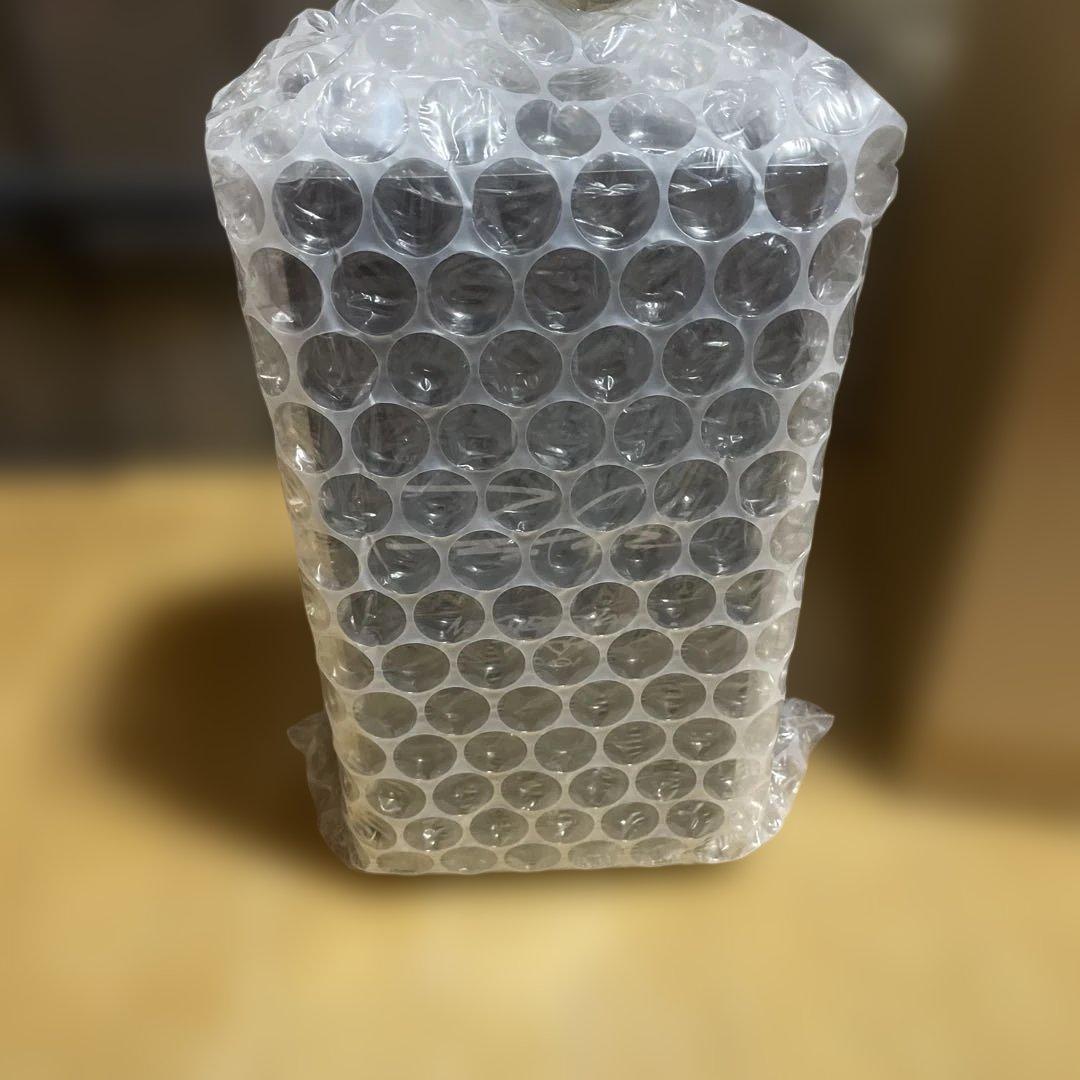 定価以下　BOOZE . POINTMAN CE-INCENSE CHAMBER